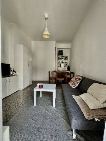 Imagen Bilocale P.ta genova, romolo, solari