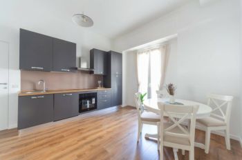 Imagen Bilocale arredato Forlanini, umbria, lodi, corvetto, rogoredo