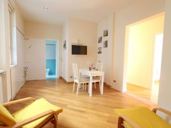 Imagen Appartamento arredato S.giovanni, esquilino, san lorenzo