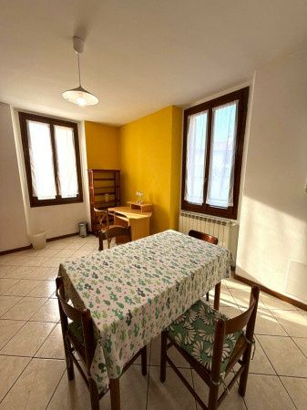 Imagen Bilocale arredato con terrazzo Greco , monza , palmanova, bicocca