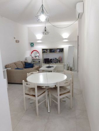 Imagen Bilocale arredato Barona, giambellino, lorenteggio, famagosta, inganni