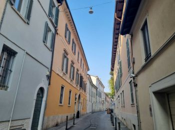 Imagen Appartamento Brescia