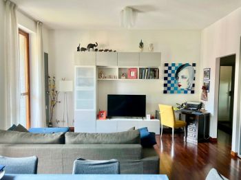 Imagen Bilocale arredato Garibaldi, isola, maciachini, monumentale