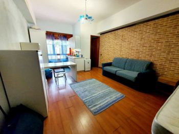 Imagen Monolocale arredato Messina