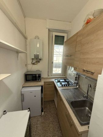 Imagen Appartamento arredato Chiesa rossa, cermenate, ripamonti