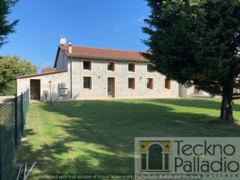 Vivienda similar