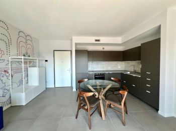 Imagen Appartamento arredato con terrazzo Greco , monza , palmanova, bicocca