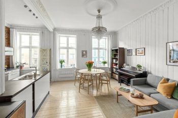 Vivienda similar