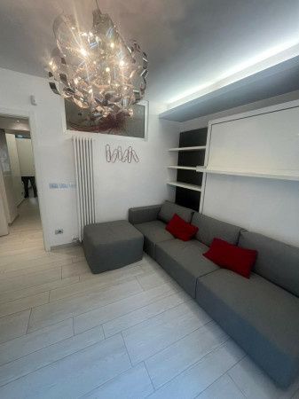 Imagen Bilocale arredato Fiera, firenze, sempione, paolo sarpi/arena