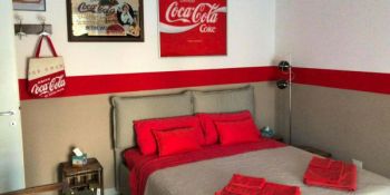 Imagen Appartamento arredata con terrazzo Barona, giambellino, lorenteggio, famagosta, inganni