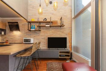 Imagen Bilocale arredato con terrazzo Greco , monza , palmanova, bicocca