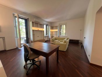 Imagen Appartamento arredato V giornate, xxii marzo, porta romana