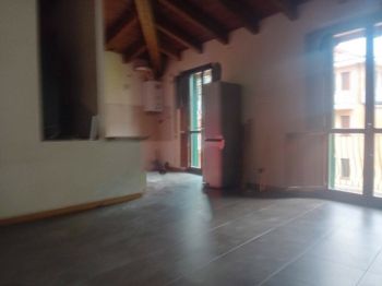 Imagen Mansarda Varese