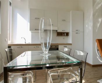 Imagen Bilocale arredato Affori, bovisa, niguarda, testi