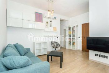 Imagen Bilocale arredato Forlanini, umbria, lodi, corvetto, rogoredo