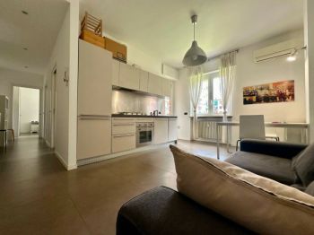 Imagen Appartamento arredato Affori, bovisa, niguarda, testi