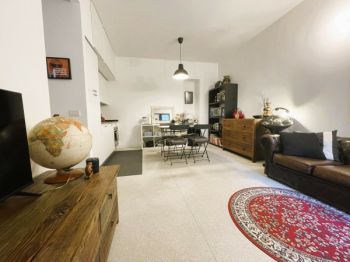 Imagen Bilocale arredato Città studi, lambrate, udine, loreto