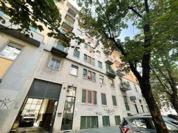 Imagen Bilocale arredato Città studi, lambrate, udine, loreto