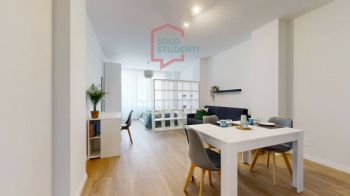 Imagen Bilocale arredato Venezia