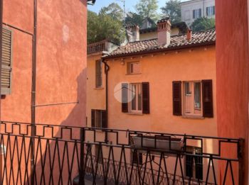 Imagen Bilocale arredato Brescia