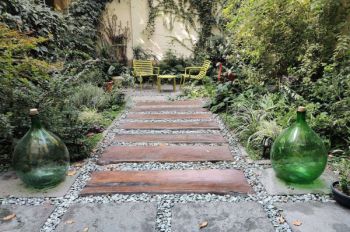 Imagen Appartamento arredato Città studi, lambrate, udine, loreto