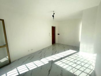 Imagen Bilocale Trigoria, spinaceto, tor de cenci, vallerano