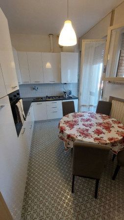 Imagen Appartamento arredato Cesena