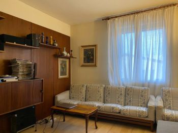 Imagen Appartamento arredato Prato