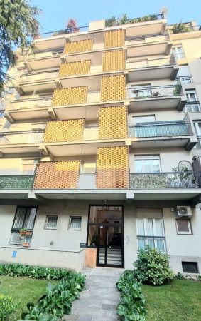 Imagen Bilocale arredato Saronno