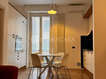 Imagen Appartamento arredato Forlanini, umbria, lodi, corvetto, rogoredo