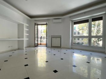 Imagen Appartamento arredato Aurelio/gregorio vii/ubaldi/san pietro