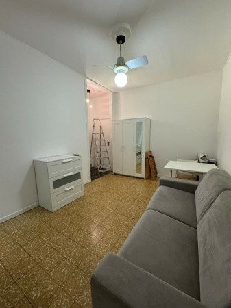 Imagen Monolocale arredato Chiesa rossa, cermenate, ripamonti