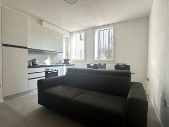 Imagen Bilocale arredato Centro - centro storico