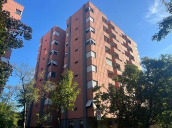 Imagen Bilocale arredato Baggio, forze armate, quinto romano