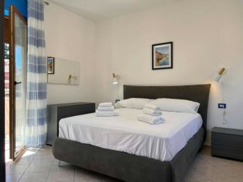 Imagen Monolocale arredato Varese