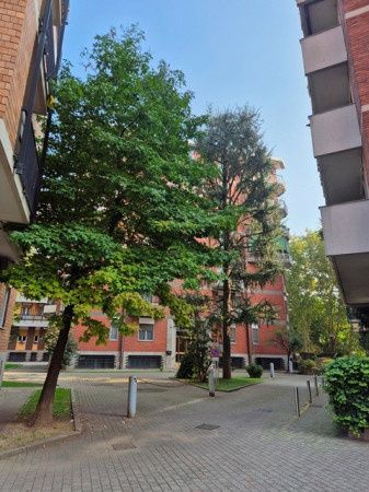 Imagen Bilocale arredato Città studi, lambrate, udine, loreto