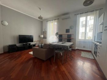 Imagen Bilocale arredato Forlanini, umbria, lodi, corvetto, rogoredo