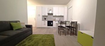 Imagen Bilocale arredato Barona, giambellino, lorenteggio, famagosta, inganni