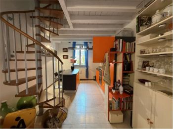 Imagen Bilocale arredato Affori, bovisa, niguarda, testi