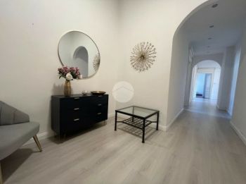 Imagen Appartamento arredato Città studi, lambrate, udine, loreto