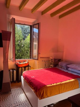 Imagen Monolocale arredato Affori, bovisa, niguarda, testi