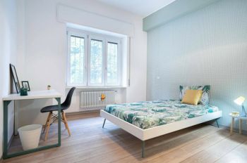 Imagen Appartamento arredato Barona, giambellino, lorenteggio, famagosta, inganni