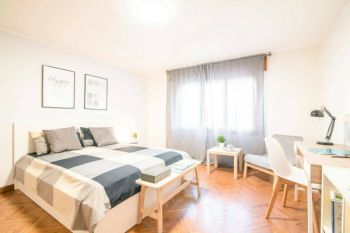 Imagen Monolocale arredato Sacro cuore, borgomagno, san carlo, pontevigodarzere