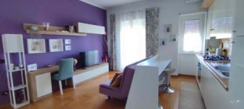 Imagen Bilocale arredato Eur, laurentino, checchignola, montagnola, fonte meravigliosa