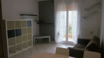 Imagen Bilocale arredato Legnaro