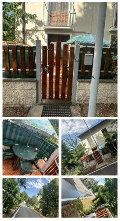 Vivienda similar