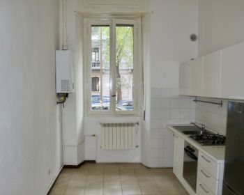 Imagen Bilocale arredato Repubblica, stazione centrale