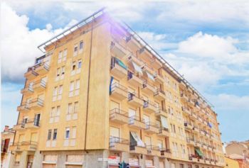 Imagen Appartamento arredato Aurora