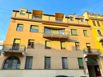 Imagen Appartamento arredato Città studi, lambrate, udine, loreto