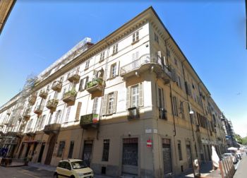 Imagen Bilocale arredato Centro